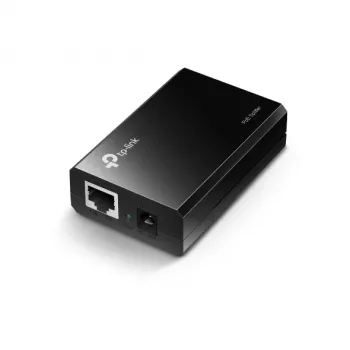 TP-Link TL-POE10R v4 Gigabit Ethernet maitinimo skirstytuvas (PoE splitter)