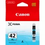 Kasetė Canon Ink CLI-42PC Photo Cyan