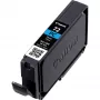 Kasetė Canon PGI-72 PC foto žydra 6407B001