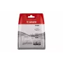 Kasetė Canon Ink 2932B012 PGI-520 Dvigubas komplektas Juoda