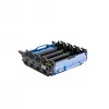 Originalus Brother būgno blokas DR321CL, skirtas DCP-L8400CDN, HL-L8250CDN