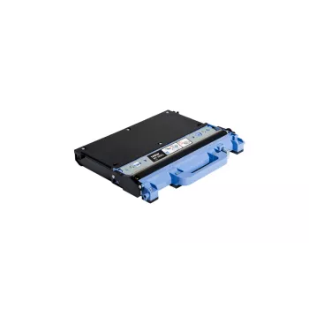 Panaudoto tonero talpykla Brother WT320CL