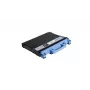 Panaudoto tonero talpykla Brother WT320CL