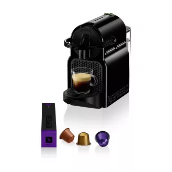 De’Longhi EN 80.B kavos aparatas pusiau automatinis kapsulinis 0,8 L