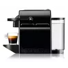 De’Longhi EN 80.B kavos aparatas pusiau automatinis kapsulinis 0,8 L
