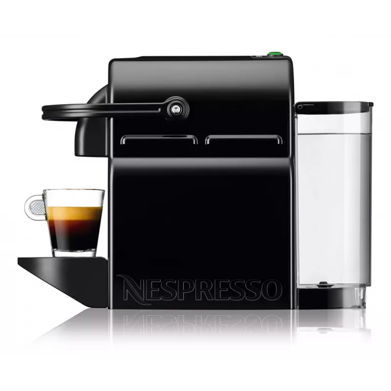 De’Longhi EN 80.B kavos aparatas pusiau automatinis kapsulinis 0,8 L