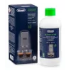 De’Longhi DLSC500 EcoDecalk kalkių šalinimo skystis, baltas, 0,5 L, 1 vnt.