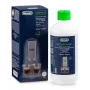De’Longhi DLSC500 EcoDecalk kalkių šalinimo skystis, baltas, 0,5 L, 1 vnt.