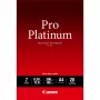 Canon PT-101 Pro Platinum foto popierius A4 – 20 lapų