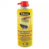 Fellowes 9974804 valymo rinkinys sunkiai pasiekiamoms vietoms