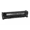 HP 312X CF380X didelės talpos tonerio kasetė, 4 400 psl., juoda