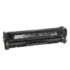 HP Toner Black 312A CF380A juodas kasetė 2400 puslapių