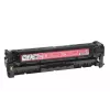 Kasetė HP 312A Magenta CF383A 2500 puslapių