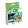 Lipnių etikečių ritinys DYMO Multi-Purpose Labels S0929120