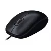 LOGITECH Pelė M90