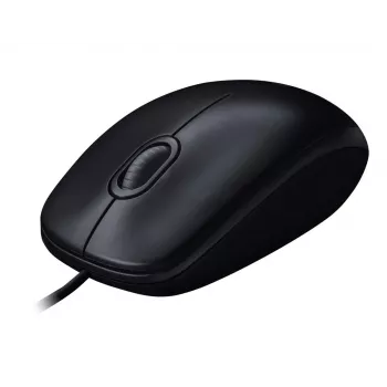 LOGITECH Pelė M90