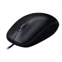 LOGITECH Pelė M90