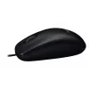 LOGITECH Pelė M90
