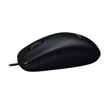LOGITECH Pelė M90