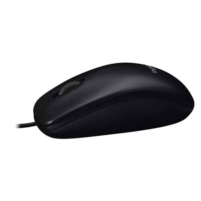 LOGITECH Pelė M90