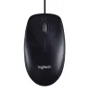 LOGITECH Pelė M90