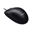 LOGITECH Pelė M90