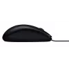 LOGITECH Pelė M90