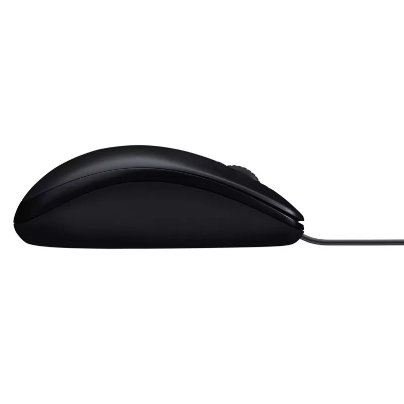 LOGITECH Pelė M90