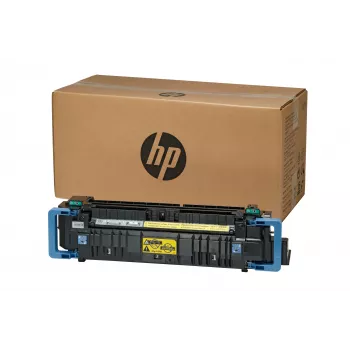 HP LaserJet fuserio rinkinys 220V