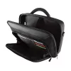 Targus Classic+ 39,6 cm (15,6 colio) portfelis juodas