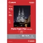 Canon SG-201 pusiau blizgus foto popierius 10x15 cm – 5 lapai