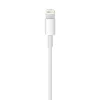 Apple Lightning į USB kabelis 2 m MD819ZM/A