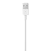 Apple Lightning į USB kabelis 2 m MD819ZM/A