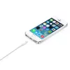 Apple Lightning į USB kabelis 2 m MD819ZM/A