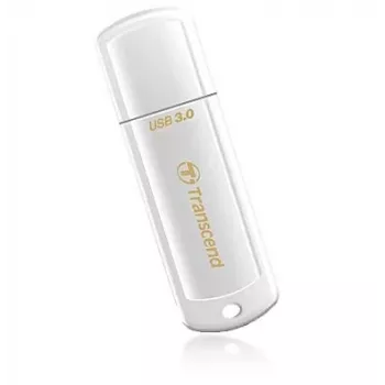 USB atmintukas Transcend 32GB USB Type-A 3.2 Gen 1 JetFlash 730