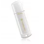 USB atmintukas Transcend 32GB USB Type-A 3.2 Gen 1 JetFlash 730