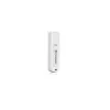 USB atmintukas Transcend 32GB USB Type-A 3.2 Gen 1 JetFlash 730