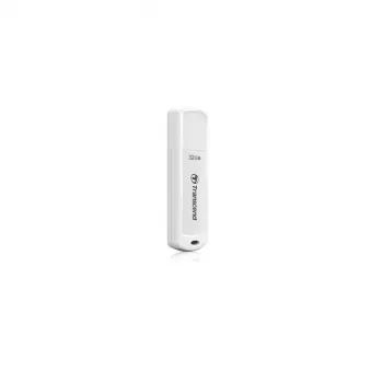 USB atmintukas Transcend 32GB USB Type-A 3.2 Gen 1 JetFlash 730