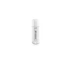 USB atmintukas Transcend 32GB USB Type-A 3.2 Gen 1 JetFlash 730
