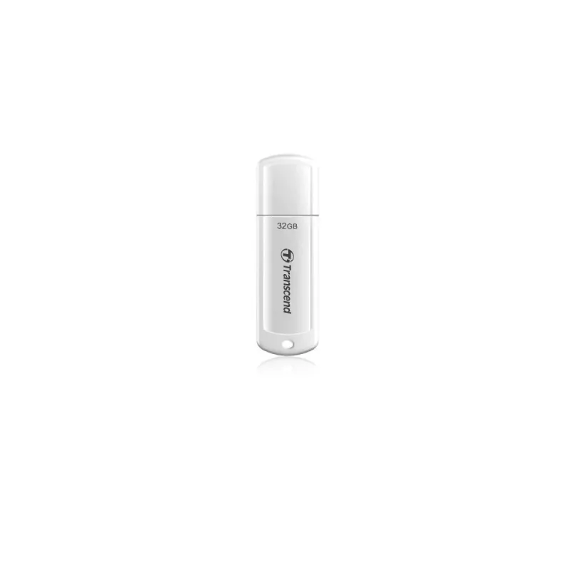 USB atmintukas Transcend 32GB USB Type-A 3.2 Gen 1 JetFlash 730