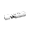 USB atmintukas Transcend 32GB USB Type-A 3.2 Gen 1 JetFlash 730
