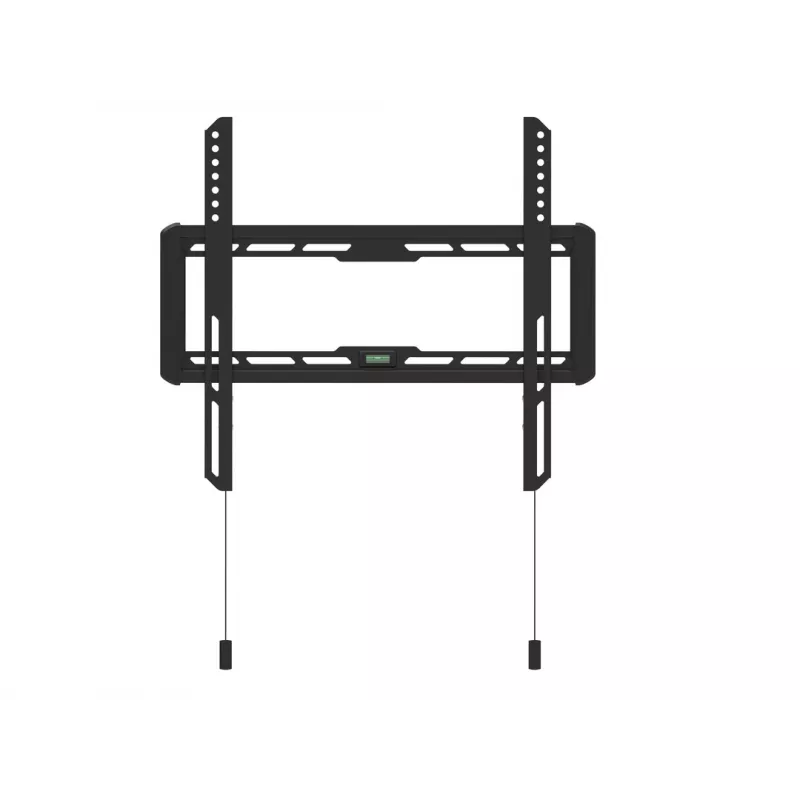 Multibrackets M Universal Wallmount Fixed Medium Juoda – fiksuotas televizoriaus laikiklis