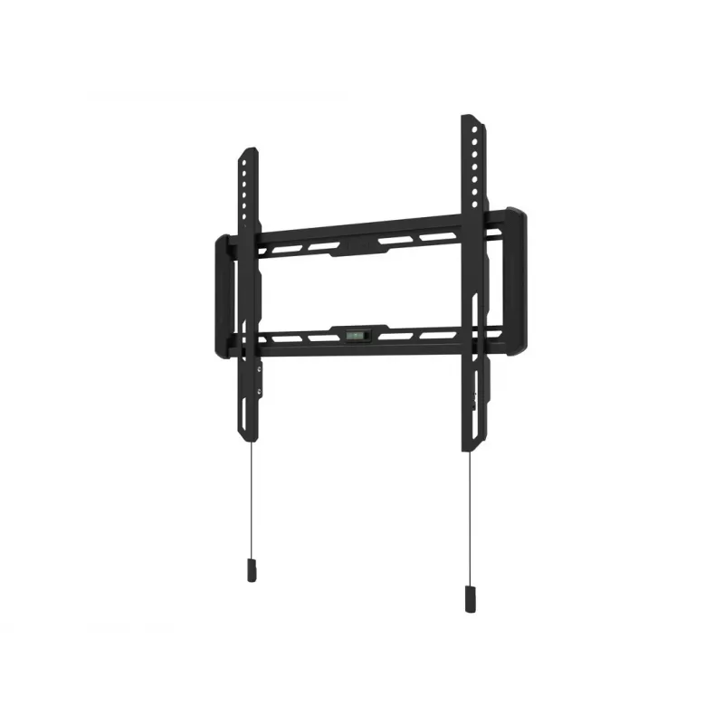 Multibrackets M Universal Wallmount Fixed Medium Juoda – fiksuotas televizoriaus laikiklis