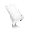 TP-Link RE200 belaidžio tinklo stiprintuvas, baltas, 10/100 Mbit/s