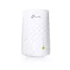 TP-Link RE200 belaidžio tinklo stiprintuvas, baltas, 10/100 Mbit/s