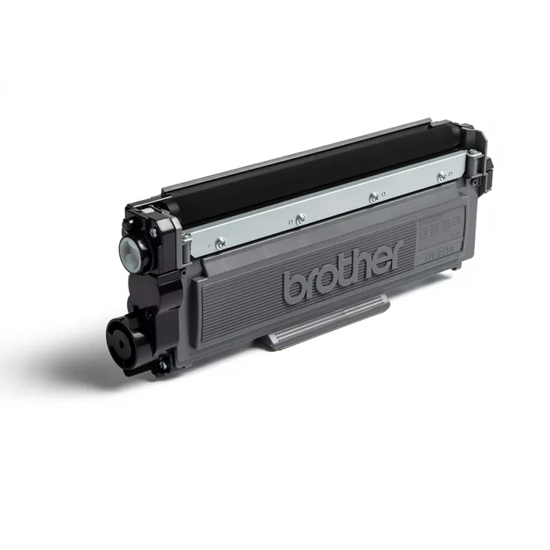 Originalus Brother TN-2310 juodas tonerio kasetė 1200 puslapių