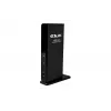 CLUB3D USB Gen1 Type A Dual Display (HDMI ir DVI) DisplayLink™ Dockinė stotelė
