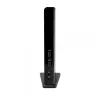 CLUB3D USB Gen1 Type A Dual Display (HDMI ir DVI) DisplayLink™ Dockinė stotelė