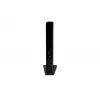 CLUB3D USB Gen1 Type A Dual Display (HDMI ir DVI) DisplayLink™ Dockinė stotelė