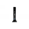 CLUB3D USB Gen1 Type A Dual Display (HDMI ir DVI) DisplayLink™ Dockinė stotelė